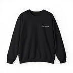 PHILIPPIANS 4:13 Crewneck Sweatshirt