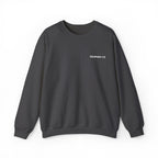 PHILIPPIANS 4:13 Crewneck Sweatshirt