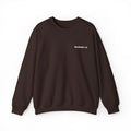 PHILIPPIANS 4:13 Crewneck Sweatshirt
