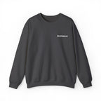 GALATIANS 6:9 Crewneck Sweatshirt